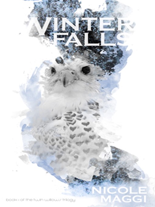 Title details for Winter Falls by Nicole Maggi - Available